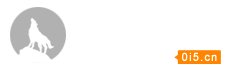 香⽮㘀ࡔ豔楟顛兿_噙兿�㈀　㈀㐀饥䒍
